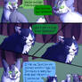 Leafstar's Choice Page 19