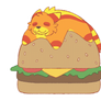 Borger