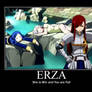 Erza