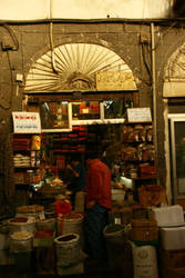 Souk