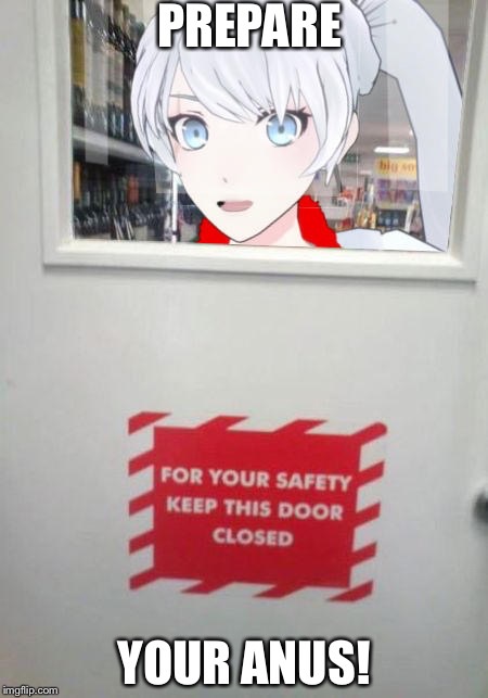 Weiss Schnee Meme 2 By Wcher999 On Deviantart Weiss Schnee Meme 2 By Wcher999 On Deviantart