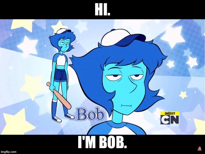 Steven Universe Lapis Lazuli Meme By Wcher999 On Deviantart Steven Universe Lapis Lazuli Meme By Wcher999 On Deviantart