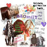 Naomily