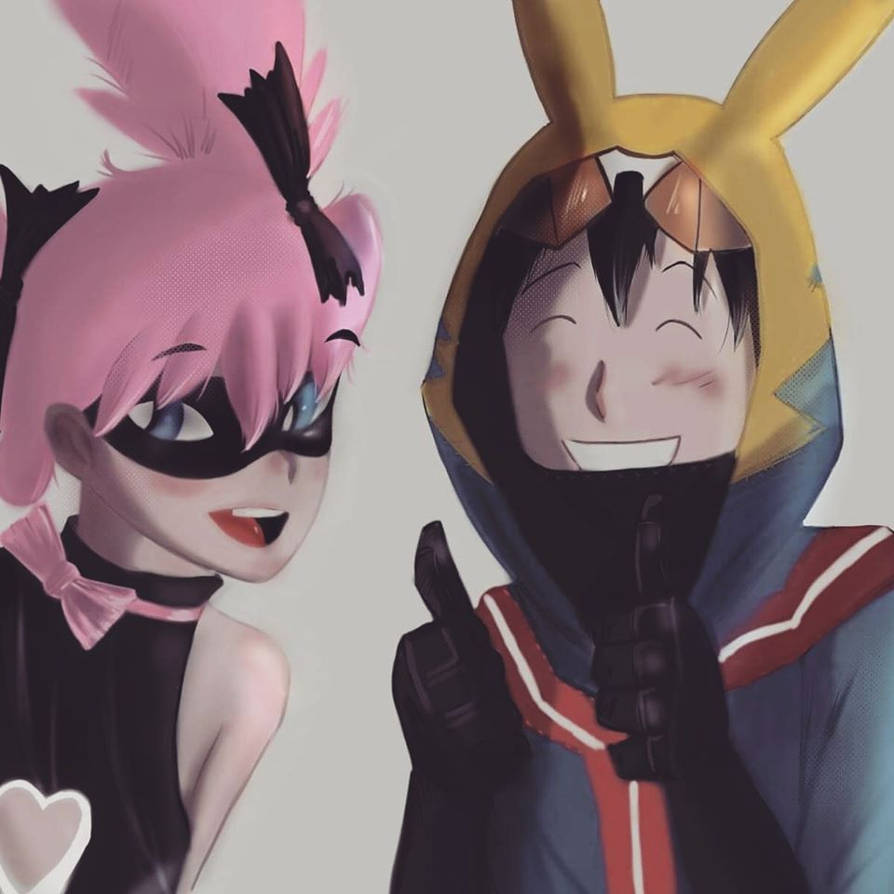 Pop Step Y Koichi By Ozzsev On Deviantart Pop Step Y Koichi By Ozzsev On Deviantart