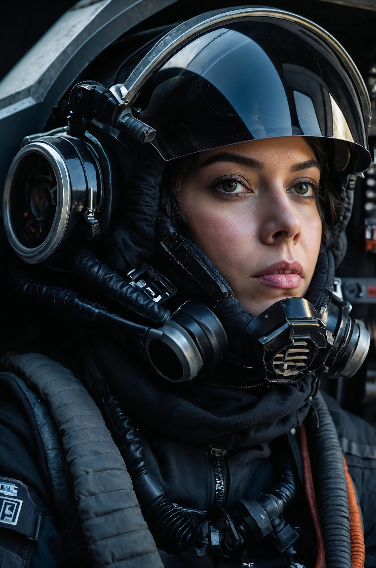 Attack Repulsed! by DduwiesArianrhod on DeviantArt