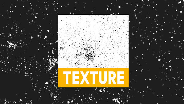 Vector Illustrator Textures Pack 1 by Supercolorstudio on DeviantArt