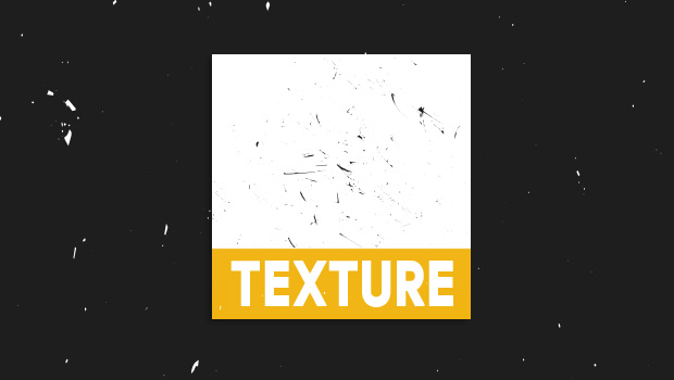 Vector Illustrator Textures Pack 2 by Supercolorstudio on DeviantArt
