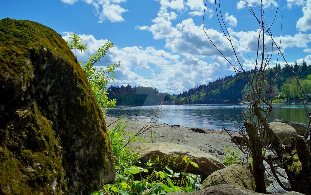 Funned on life by JossetteHermanni on DeviantArt