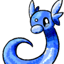 Dratini