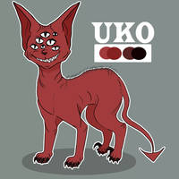 Uko Ref