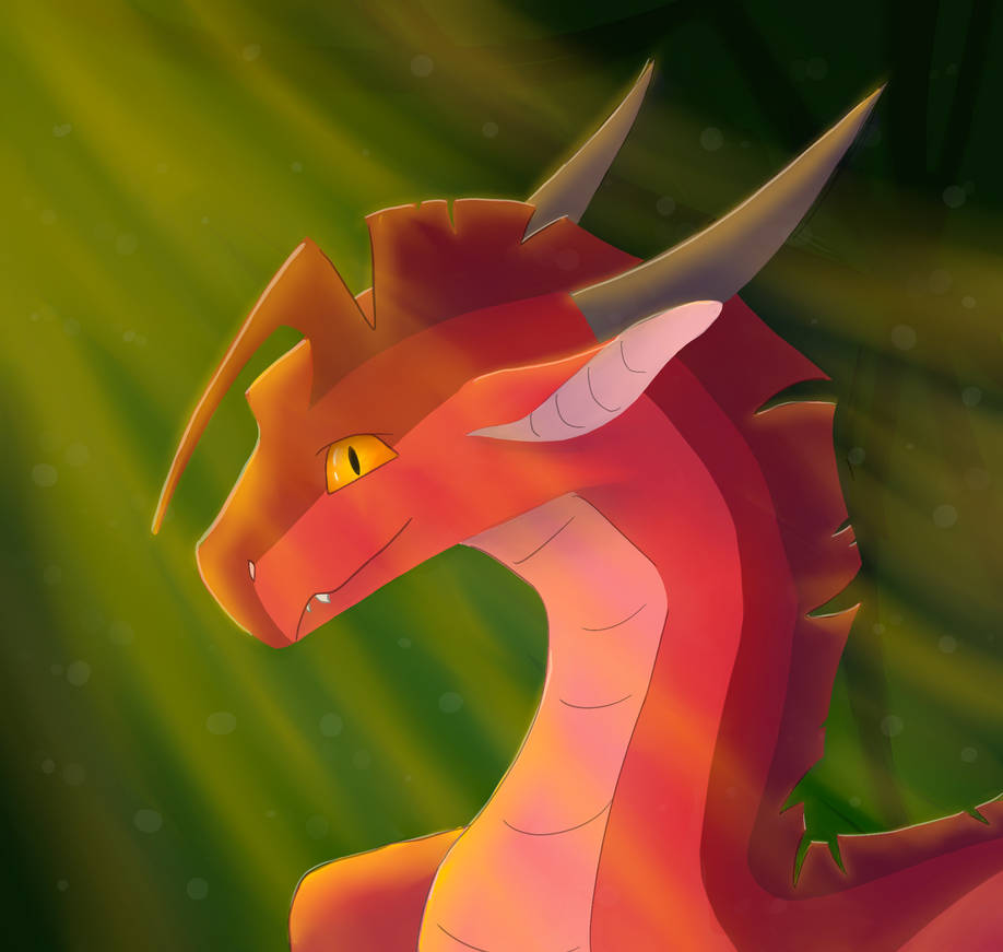 Deviantart Reedster Reed by Tessaisrad on DeviantArt
