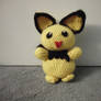 Pichu