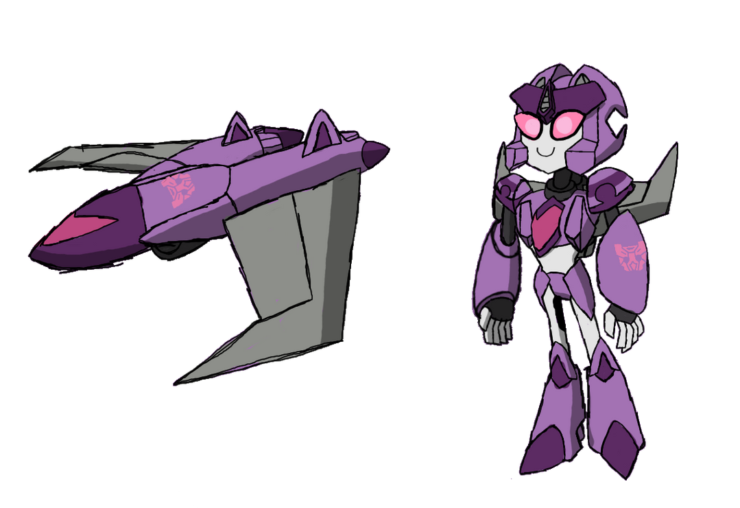 Jetstream Animation Jetstream Animated by deviantsmith18 on DeviantArt