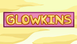 Glokins