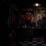 Office - Five Nights at Freddy's