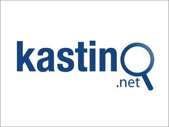 kastinq.net