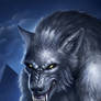NSTAW: Deathless Book 1 Cover