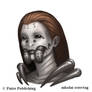 Pathfinder - Aranea