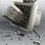Hardware Failure