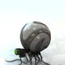 Snail