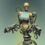 Mekanixa 3D