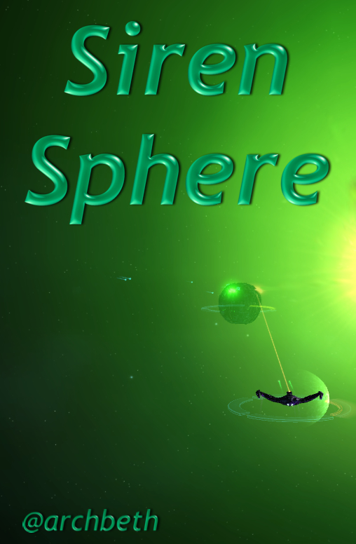 Siren Sphere