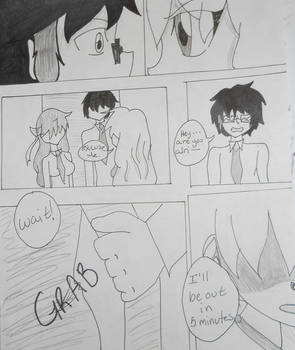 Whispered Romance Pg 18