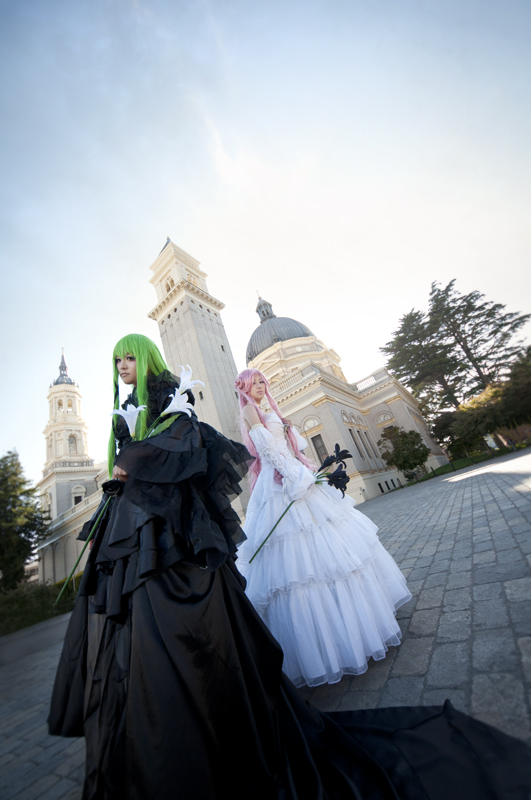 Code Geass_cc