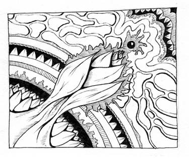 Nature and Isolation