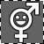 Futanari_club_icon_by Sin_ftw