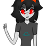 Terezi