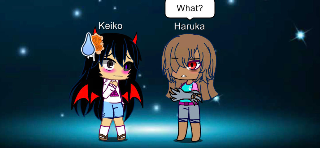 Was bored so I made this #27 by Bechoaz on DeviantArt