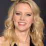 You wake up as Kate Mckinnon. What would you do?