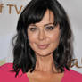 You wake up as Catherine Bell. What would you do?