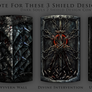 DS2-ShieldsCompiled-Vote