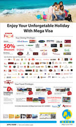 printad promo holiday