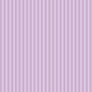 Purple Stripe custom box background