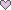 Little Heart