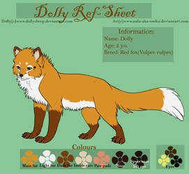 Dolly_ref_sheet