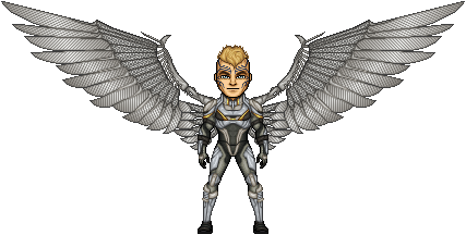 X Men Apocalypse Angel By Thatssohaydn On Deviantart X Men Apocalypse Angel By Thatssohaydn On Deviantart