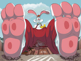 cyberneticcupcake hobbyist general artist deviantart