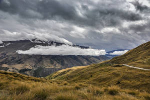 Otago-Queenstown