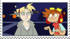 Welcome To Hell Fans Deviantart Gallery Welcome To Hell Fans Deviantart Gallery
