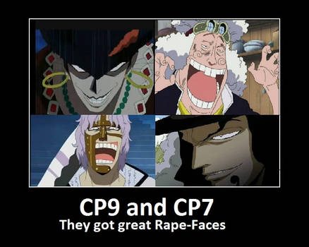 Cp9 And Cp7 By Leykeurs555 On Deviantart Cp9 And Cp7 By Leykeurs555 On Deviantart