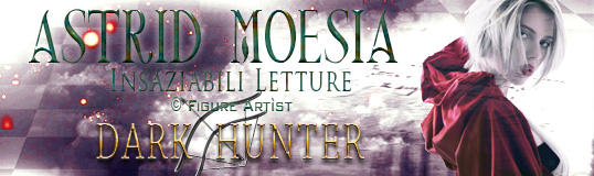 Astrid Moesia Banner