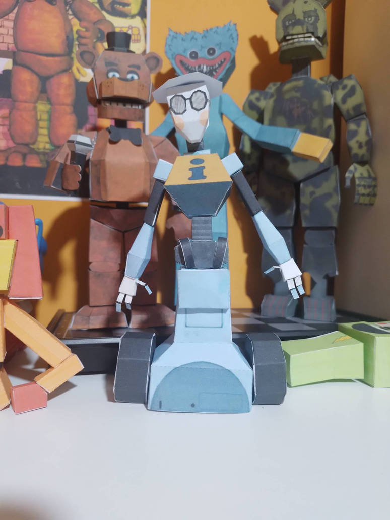 map bot security breach by djoijdkn on DeviantArt