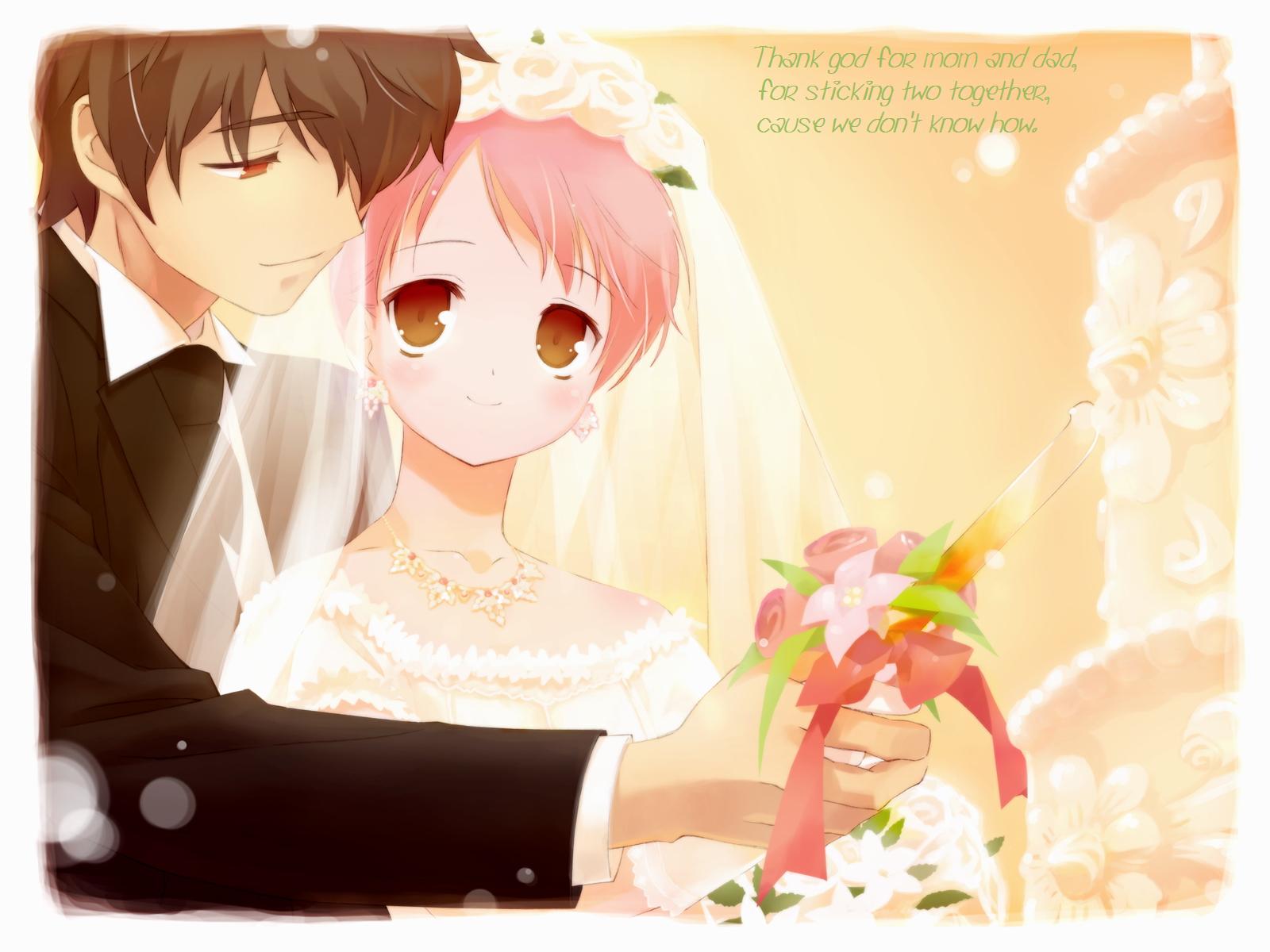 Anime love wallpaper Hey Ya by LinkaIstheShit on DeviantArt Anime love wallpaper Hey Ya by LinkaIstheShit on DeviantArt