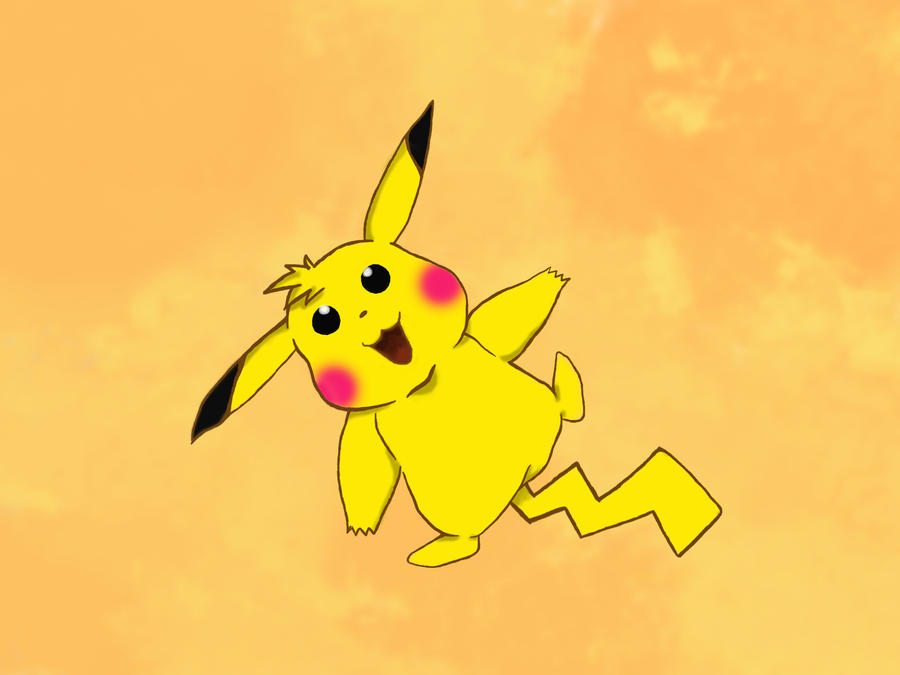 Spoonerman inspiration by Enti511 on DeviantArt