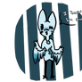 Moon Stone Being Moon Stone