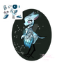 REVAMP Moonstone